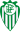 Paraná