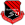 Herforder SV Logo.svg