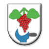 Wappen von Kľačany