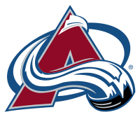 Colorado Avalanche