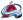 Colorado Avalanche