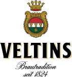 Veltins