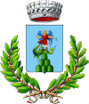 coat of arms