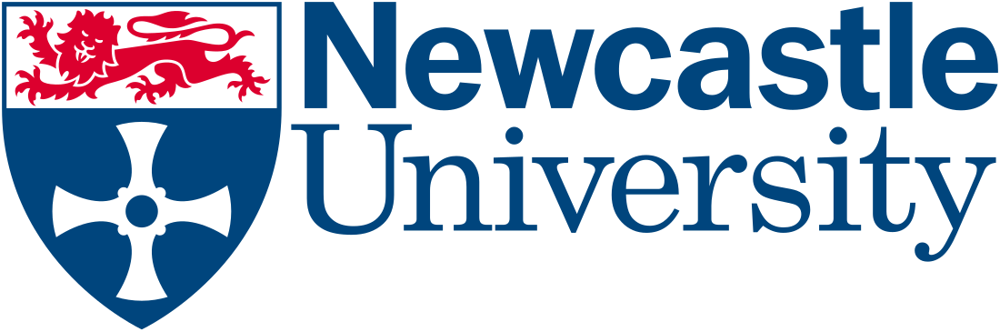 Newcastle University