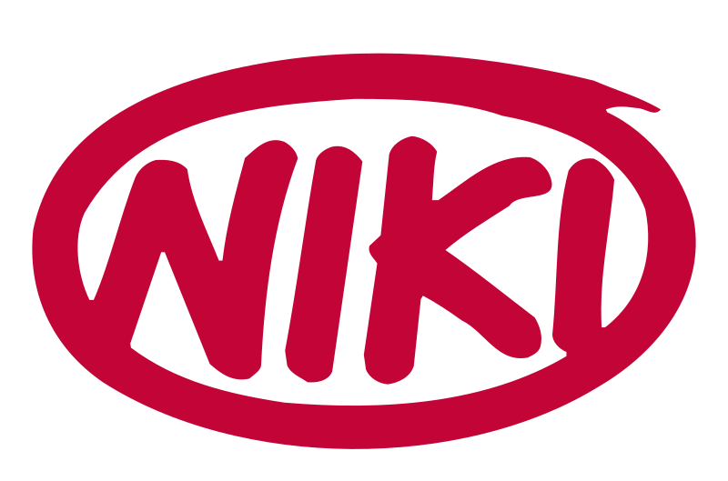 Datei:Niki Luftfahrt GmbH.svg