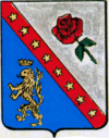 coat of arms