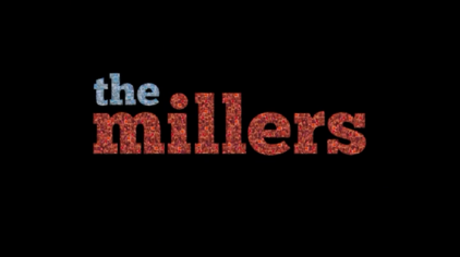 The Millers