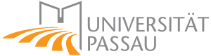 Datei:Uni Passau-Logo.svg