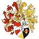 Wappen-Teutonia-Würzburg-Landsmannschaft.jpg