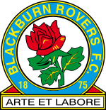 Blackburn Rovers.svg