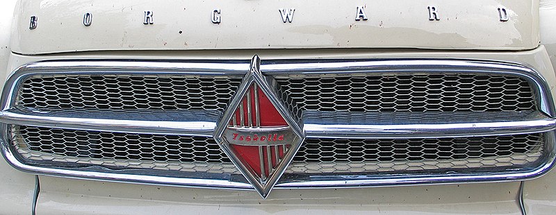 Datei:Borgward rhombus sst.JPG