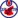 Logotipo de los engrasadores de Cape Breton