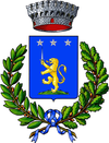 coat of arms