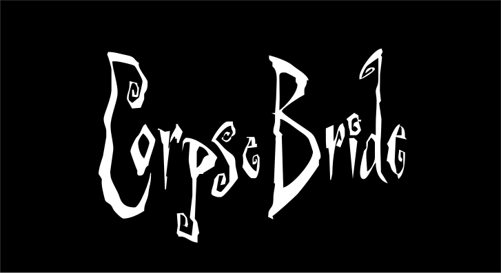 Datei:Corpse-bride-logo.svg