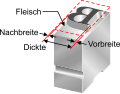 Vorschaubild der Version vom 15:00, 12. Mär. 2009