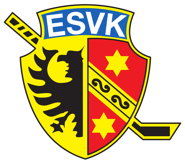 Datei:ESV-Kaufbeuren-logo.svg