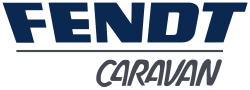 Fendt Caravan 250px-Fendt_Caravan_logo.svg