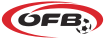 Logo van de ÖFB