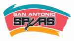 Logo san antonio spurs 1989 to 2002.png