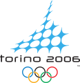 Olympische Winterspiele 2006