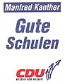 Plakat CDU Hessen Kanther Gute Schulen.jpg