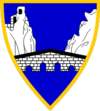 coat of arms