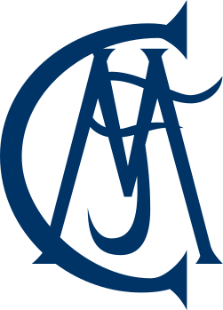 Datei:Real Madrid C F (1902 to 1908).svg