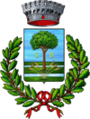 coat of arms