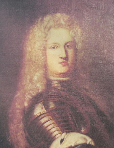 Datei:Fürst Georg Albrecht von Ostfriesland.jpg