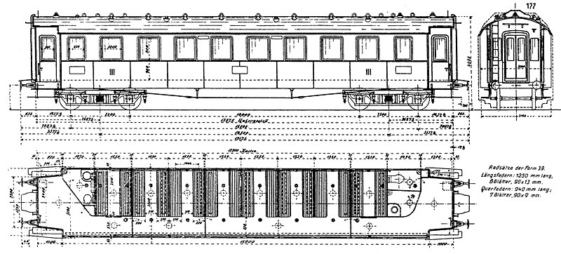 Datei:KBayStsB Blatt 177.jpg