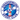 Logo Swakopmund FC.png