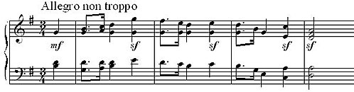 Mendelssohn op. 72,1 beginning.jpg