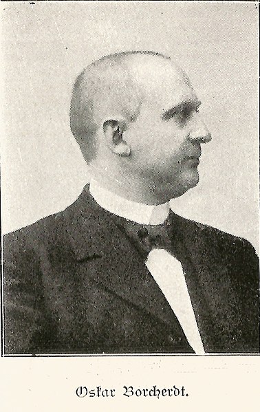 Datei:Oskar Borcherdt.jpg