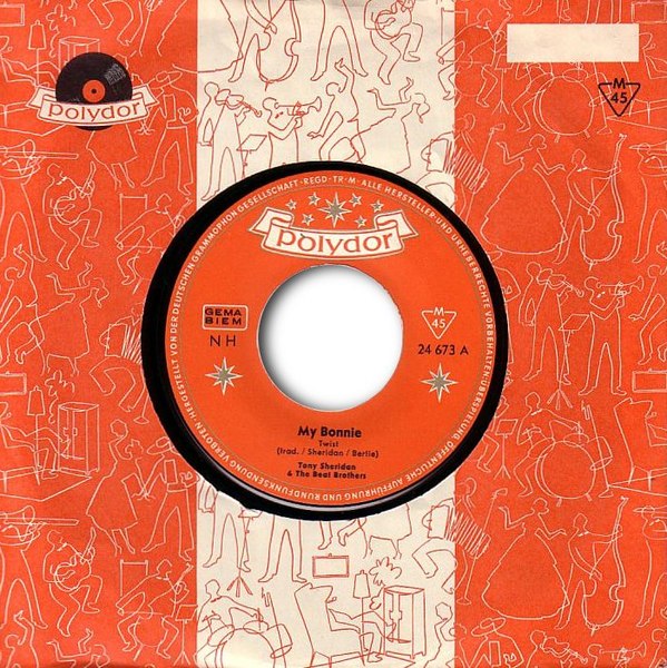Datei:Polydor NH 24 673 A Tony Sheridan & The Beat Brothers.jpg