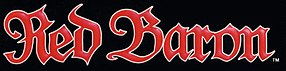 Logo Baron Rouge DOS.jpg