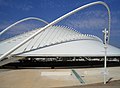 Velodrom Athen