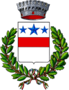 coat of arms