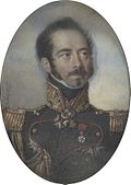 Gaspard Gourdgaud