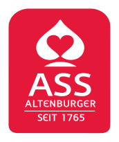 ASS Altenburger-logo