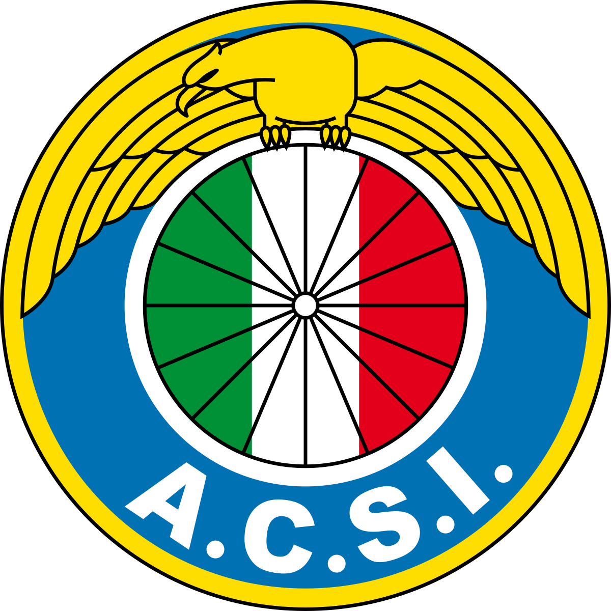 Sportivo Italiano - Wikipedia