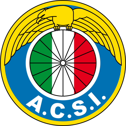 Datei:Audax Club Sportivo Italiano.svg