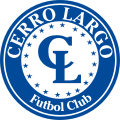 Cerro Largo FC badge