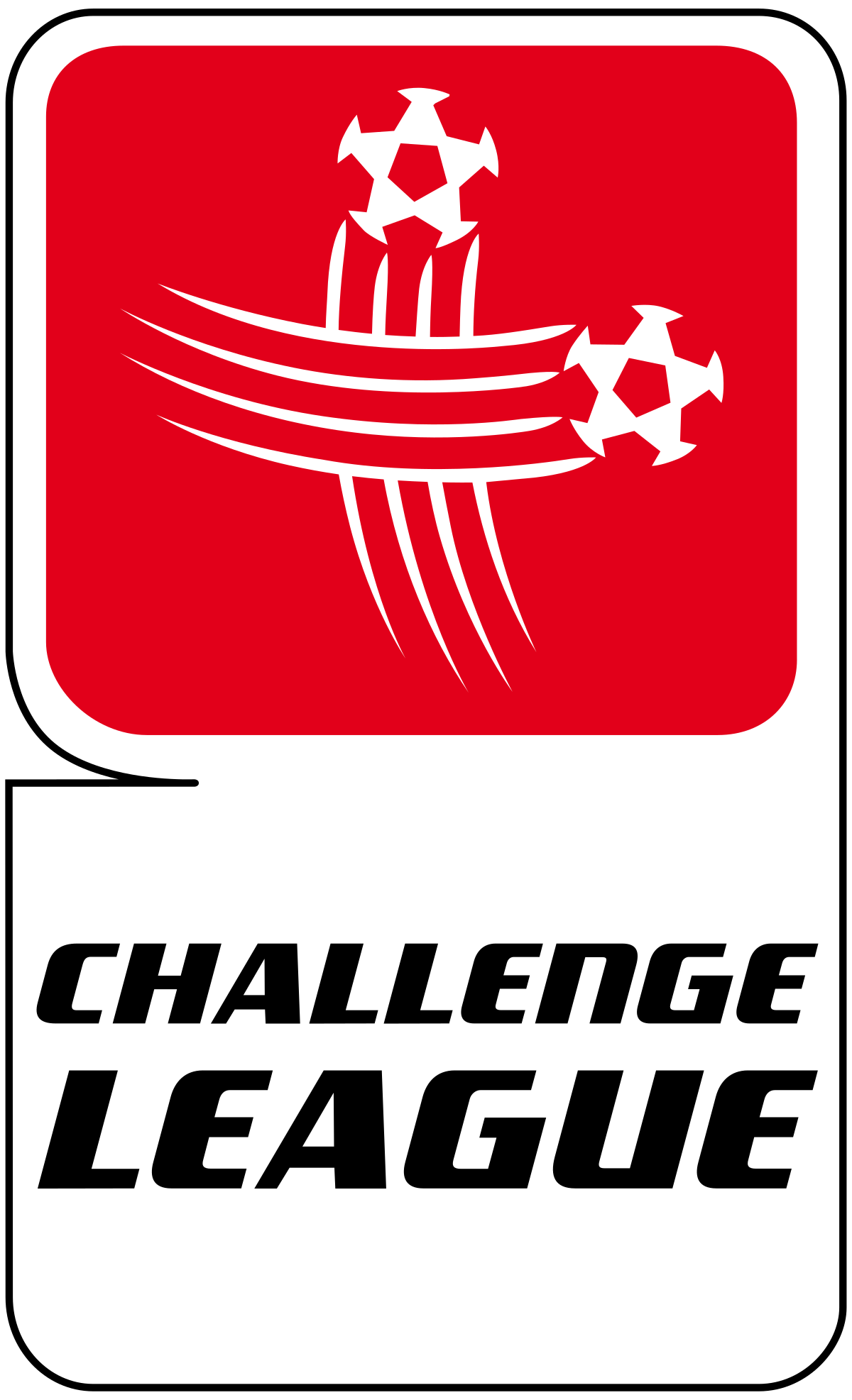 Challenge League Tabelle