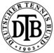 Deutscher Tennis Bund, 1902.