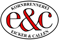 Distillery logo