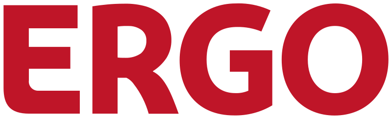 Datei:Ergo Group logo.svg