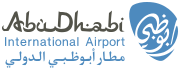 Flughafen Abu Dhabi logo.svg