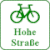 Hohe Strasse-Odenwald-Radweg.gif