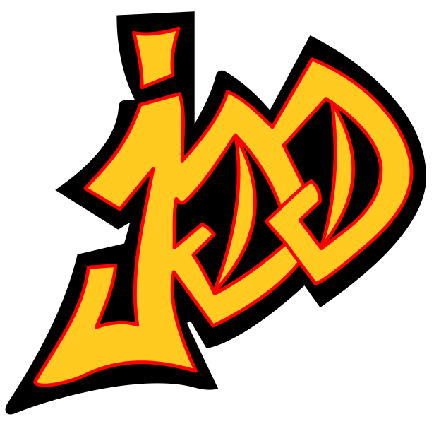 Datei:JDD Logo.svg