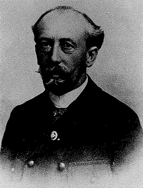 Datei:Julius Meurer.jpg